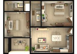 Cover Home