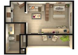 Unit 210 Tipo C 