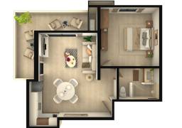 Cover Home