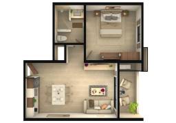 Unit 212 Tipo E 