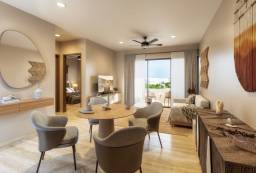 Cover Home