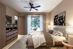 Cover Home
