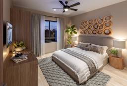 Cover Home