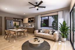 Cover Home