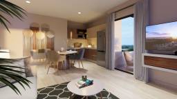 Cover Home