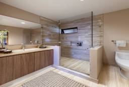 Cover Home