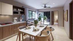Cover Home