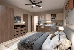 Cover Home