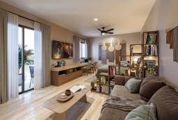 Cover Home