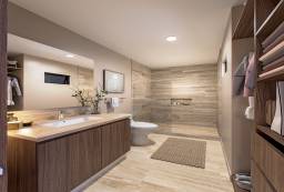 Cover Home