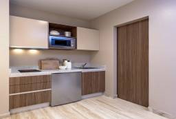 Cover Home