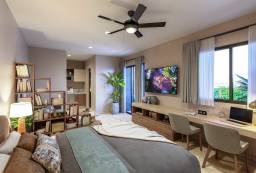 Cover Home