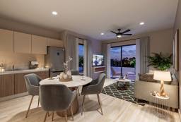 Cover Home