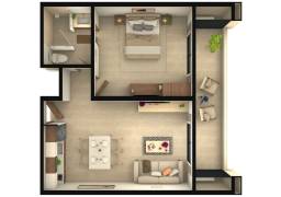 Cover Home