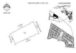 Weech Lote 1888 