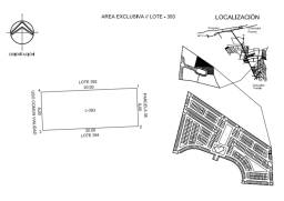 Weech Lote 1718 