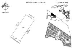 Weech Lote 1707 