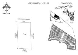 Weech Lote 1824 