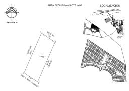 Weech Lote 1815 
