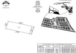 Turix Etapa 1 Unit 759 