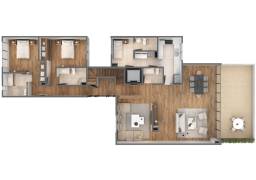 Cover Home