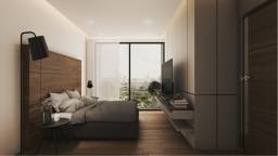 Cover Home