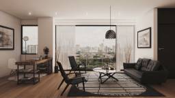 Cover Home