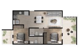 Cover Home