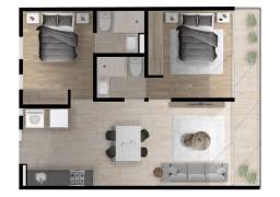 Cover Home