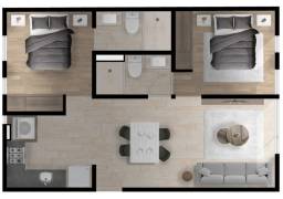Cover Home