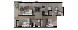 Cover Home