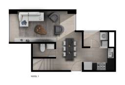 Cover Home