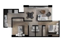 Departamento 505 