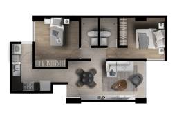 Departamento 506 