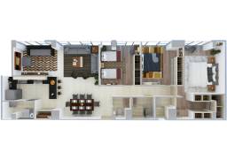 Cover Home