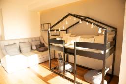 Cover Home