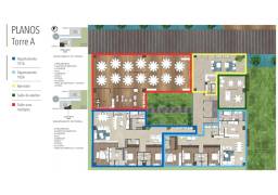 Cover Home