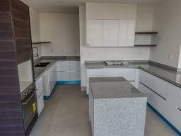 Cover Home