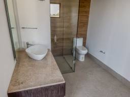 Cover Home