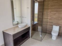 Cover Home