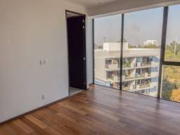 Cover Home