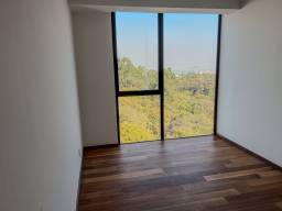 Cover Home