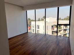 Cover Home