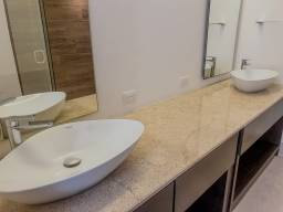 Cover Home