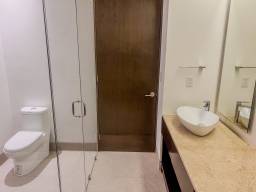 Cover Home