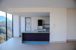 Cover Home