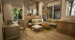 Cover Home