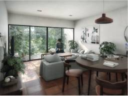 Cover Home