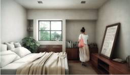 Cover Home