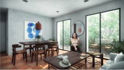 Cover Home